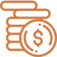 Service de bar mobile – Sip Social Co