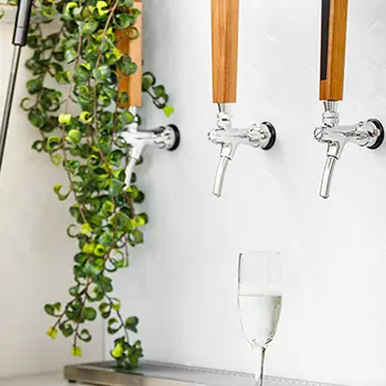 Mobile Bar Rental Service - Sip Social Co Mobile Bar Rental Service - Sip Social Co