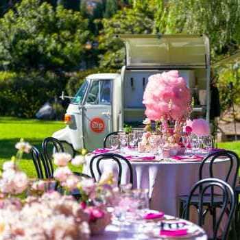 Mobile Bar Rental Service - Sip Social Co Mobile Bar Rental Service - Sip Social Co